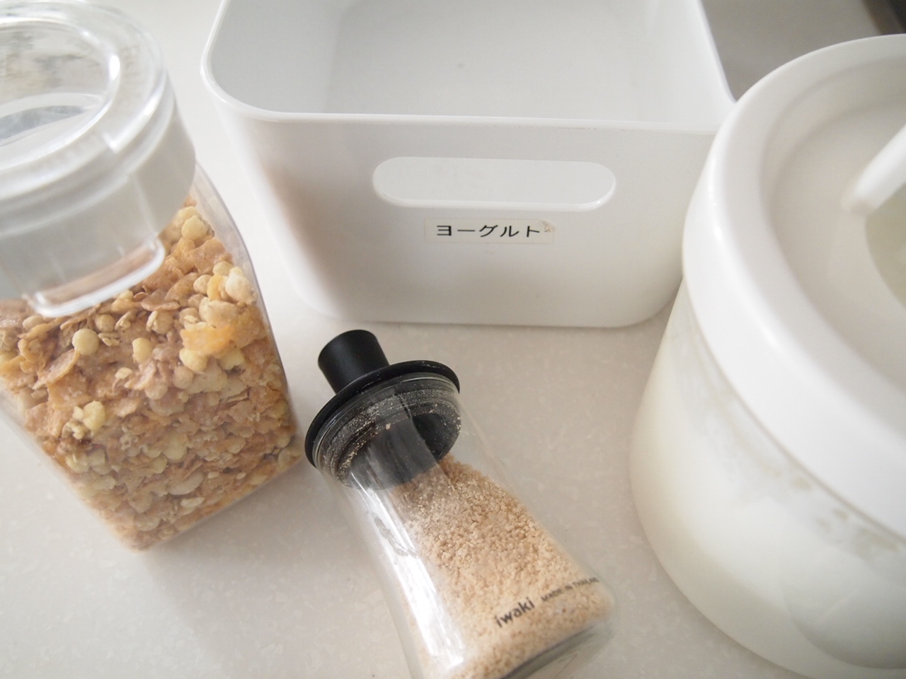 OLYMPUS DIGITAL CAMERA｜暮らしEDITエディット